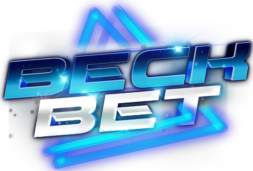 BECKBET